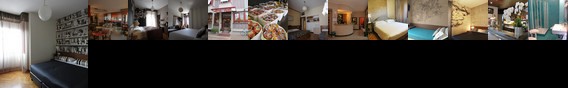 Park Hotel Meuble