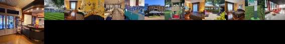 Hotel Ai Tigli Langhirano