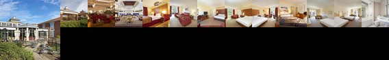 Hilton Maidstone