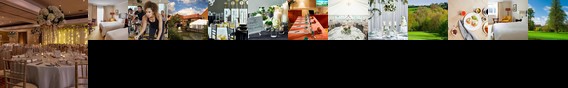 Tudor Park Hotel & Country Club Bearsted Maidstone