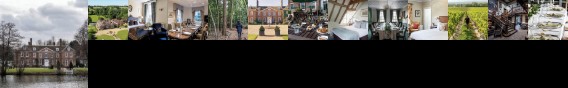 Chilston Park Hotel