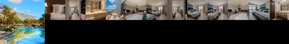 Pestana Natal
