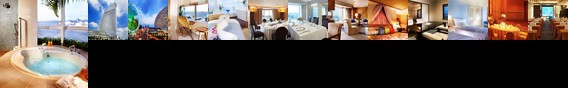 InterContinental Yokohama Grand