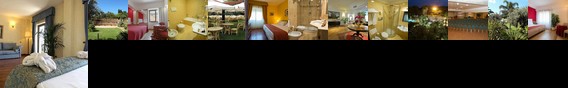 Hotel Della Valle Agrigento