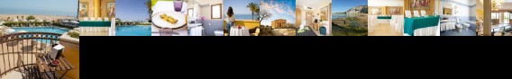Villa Romana Hotel Porto Empedocle