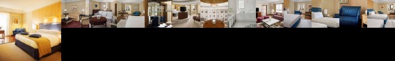 InterContinental Riyadh