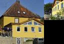 Wickels Landgasthof