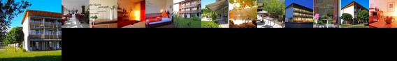 Hotel von Heyden