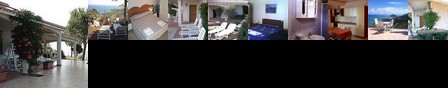 Atlantide Bed & Breakfast