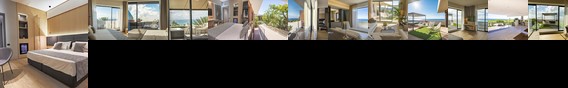 Hotel Club Costa Verde
