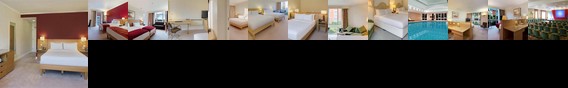 Hilton Northampton