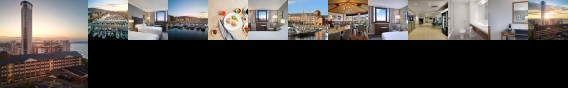 Swansea Marriott Hotel