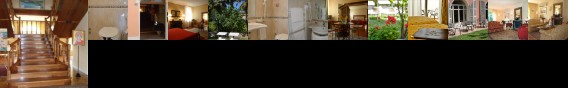 Sant'Andrea Hotel