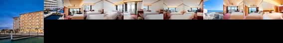 Sun Marina Hotel