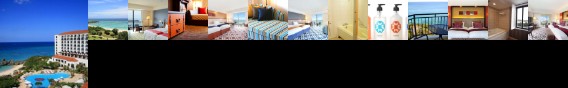 Hotel Nikko Alivila Yomitan Resort Okinawa
