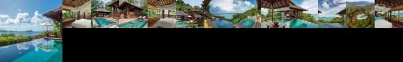 Six Senses Yao Noi