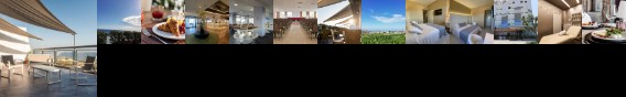 Barion Hotel Bari