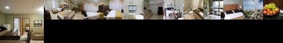 Mercure Recife Metropolis
