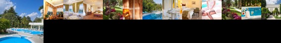 Hotel Terme Due Torri