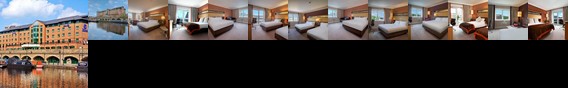 Hilton Sheffield