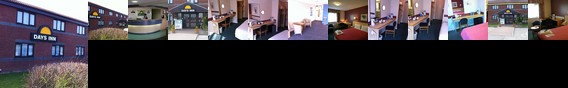 Days Inn Sheffield South
