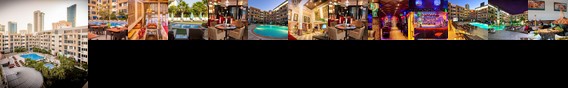 Elite Seef Residence Manama