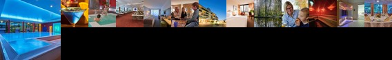 Dorint Hotel And Sportresort Arnsberg Sauerland