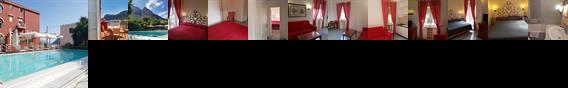 Hotel Bristol Capri