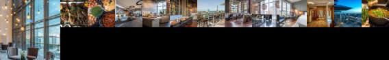 Radisson Blu Hotel Rostock
