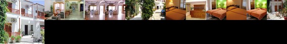 Pothos Hotel Skiathos