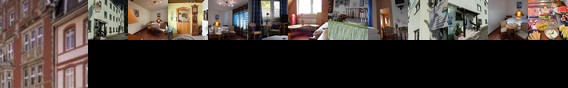 Hotel-Pension Domblick
