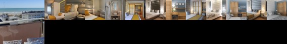 Concord Hotel