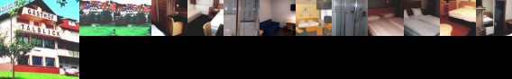 Hotel & Gasthof Talblick Esselbach