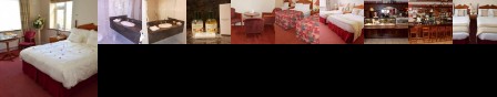 Rhu Glenn Hotel Slieverue