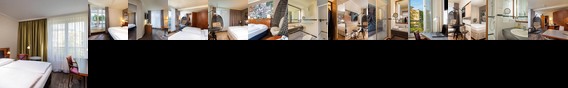 Seminaris Seehotel Potsdam