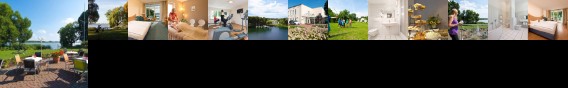 Advena Hotel Bollmannsruh