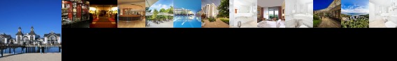 Cliff Hotel Rugen