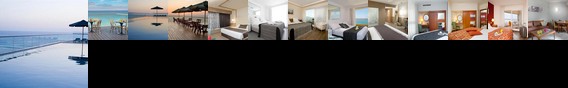 Leonardo Suite Tel-Aviv Bat-Yam