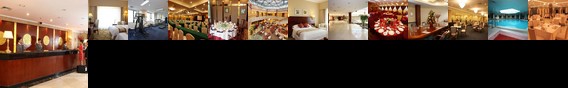 Swiss-Belhotel Changchun