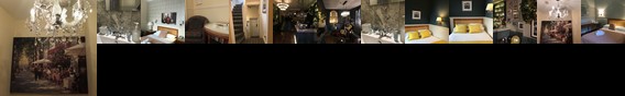 Euro Bar