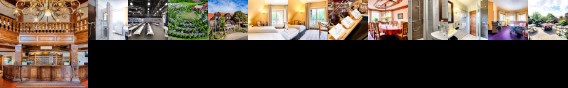 Welcome Hotel und Freizeitpark Dorf Muensterland