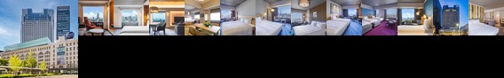 Swissotel Nankai Osaka