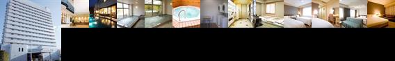 Best Western Hotel Kansai Airport