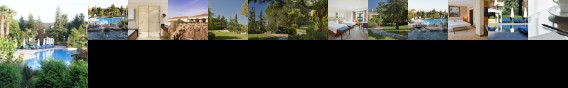 Hyatt Regency Thessaloniki