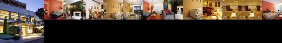 Nepheli Hotel