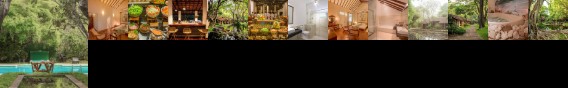 Sigiriya Village Hotel