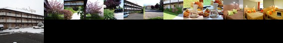 Balladins Hotel Mulhouse Bartenheim