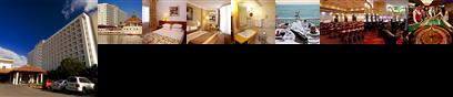Salamis Bay Conti Hotel