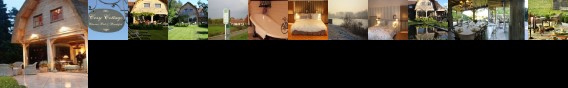 Cosy Cottage Dendermonde