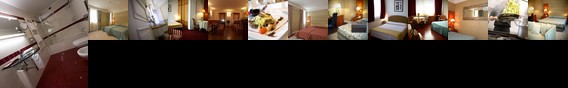 Hotel Perusia